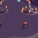 Image for article titled Pinball Wizard Is The Perfect Game To Play On A Commute